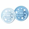 Pacifier Dodie (2 Pieces) (2 Units)