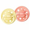 Pacifier Dodie (2 Pieces) (2 Units)