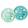 Pacifier Dodie (2 Pieces) (2 Units)