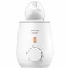 Baby bottle warmer Philips