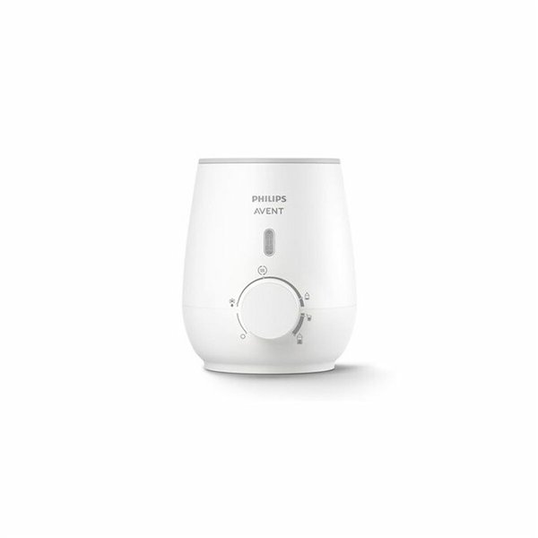 Baby bottle warmer Philips