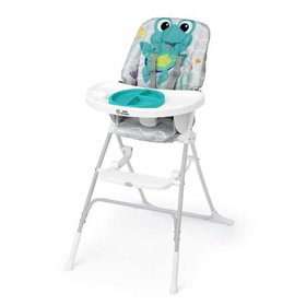 Highchair