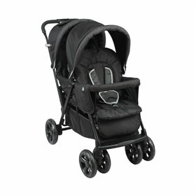 Baby's Pushchair Bambisol