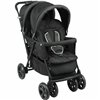 Baby's Pushchair Bambisol