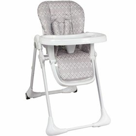 Highchair Bambisol Beige