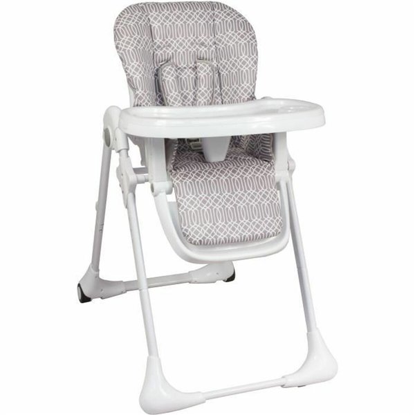 Highchair Bambisol Beige