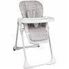Highchair Bambisol Beige