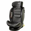Car Chair BBGO Grey 0 (de 0 a 10 kilos) 0+ (de 0 a 13 kilos) I (9 - 18 kg) II (15-25 kg) III (22 - 36 kg) Children's ECE R129