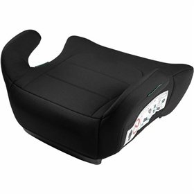 Car Chair BBGO Black III (22 - 36 kg) Children's ECE R129