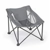 Baby Hammock Bright Starts Grey