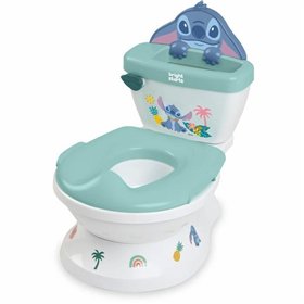 Potty Bright Starts