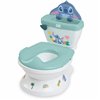 Potty Bright Starts