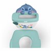 Potty Bright Starts