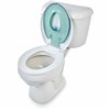 Toilet Seat Reduce for Babies Bright Starts