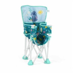 Raiser Bright Starts