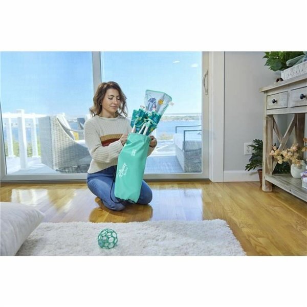 Raiser Bright Starts