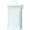 Cot protector Candide White
