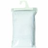 Cot protector Candide White