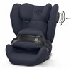 Car Chair Cybex Blue I (9 - 18 kg) II (15-25 kg) III (22 - 36 kg) Children's ECE R129