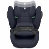 Car Chair Cybex Blue I (9 - 18 kg) II (15-25 kg) III (22 - 36 kg) Children's ECE R129