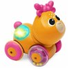 Fluffy toy Chicco Multicolour