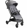 Baby's Pushchair Chicco Grey