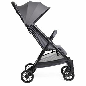 Baby's Pushchair Chicco Grey