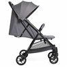 Baby's Pushchair Chicco Grey