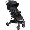 Baby's Pushchair Chicco Black