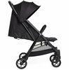 Baby's Pushchair Chicco Black