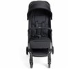 Baby's Pushchair Chicco Black