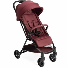 Baby's Pushchair Chicco Red