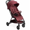 Baby's Pushchair Chicco Red