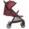 Baby's Pushchair Chicco Red