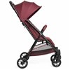 Baby's Pushchair Chicco Red