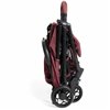 Baby's Pushchair Chicco Red