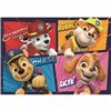 Puzzle Clementoni (24 Units)