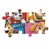 Puzzle Clementoni (24 Units)