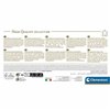 Puzzle Clementoni