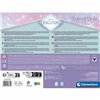 Puzzle Clementoni Frozen
