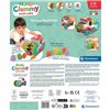 Puzzle Clementoni