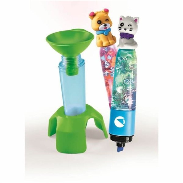 Puzzle Clementoni Sweet Pets