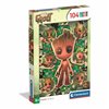Puzzle Clementoni Groot