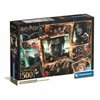 Puzzle Clementoni Harry Potter
