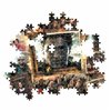 Puzzle Clementoni Harry Potter