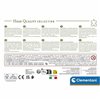 Puzzle Clementoni