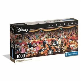 Puzzle Clementoni Disney