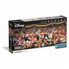 Puzzle Clementoni Disney