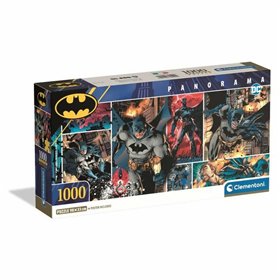 Puzzle Clementoni Batman