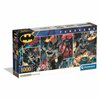 Puzzle Clementoni Batman